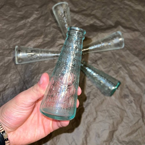 Vtg campari soda - vtg,