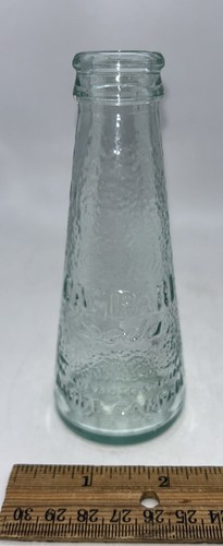 Italian campari soda - campari, bottle